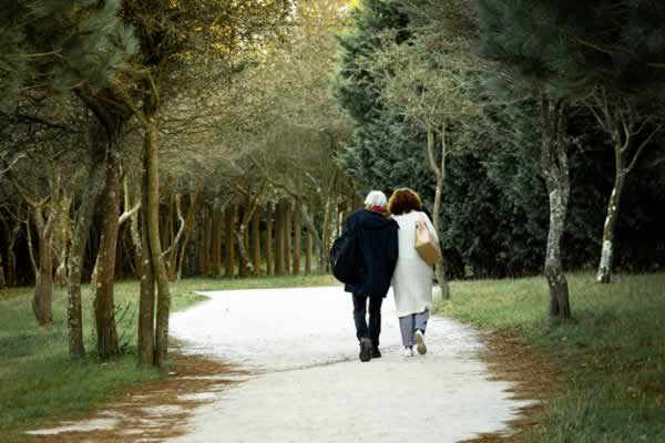 Retirees are moving to college towns. Read this to find out why.