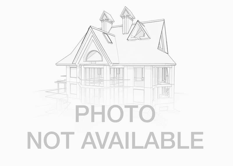 Abbottstown, PA 17301